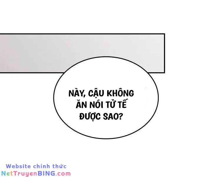 tôi là lính mới chapter 167 38