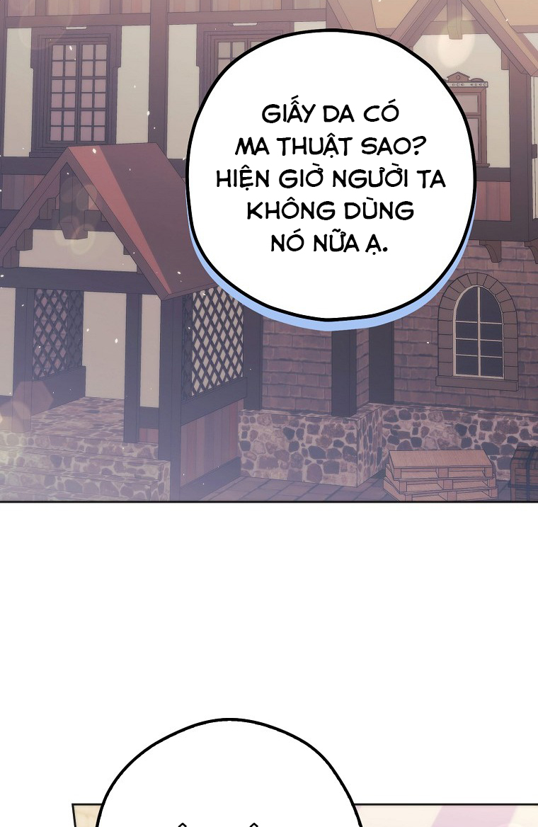 tôi đã cướp mất các nam chính từ tay nữ chính chapter 48 2