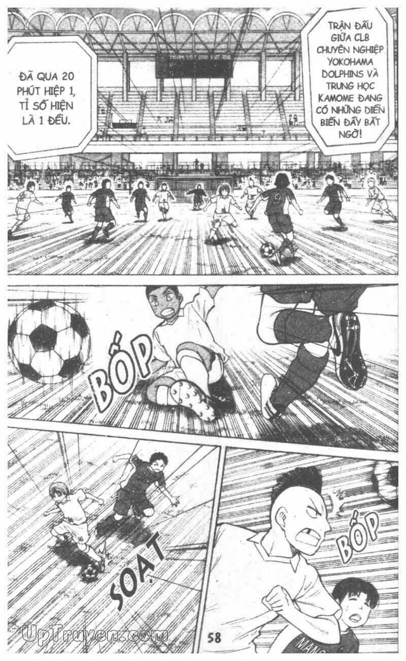 golden age chapter 14 59