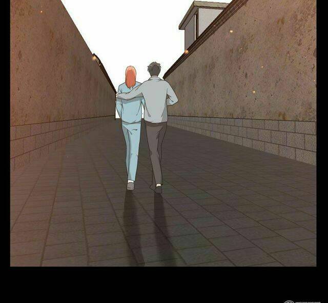 khốn ái tù lung chapter 46 57