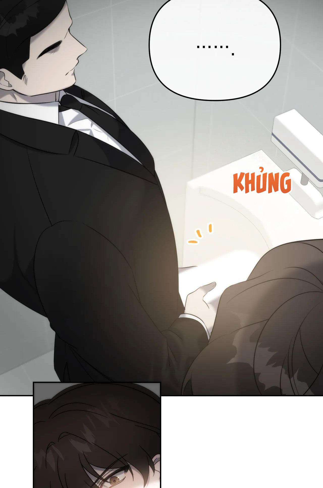 đã hiểu chưa chapter 1 31