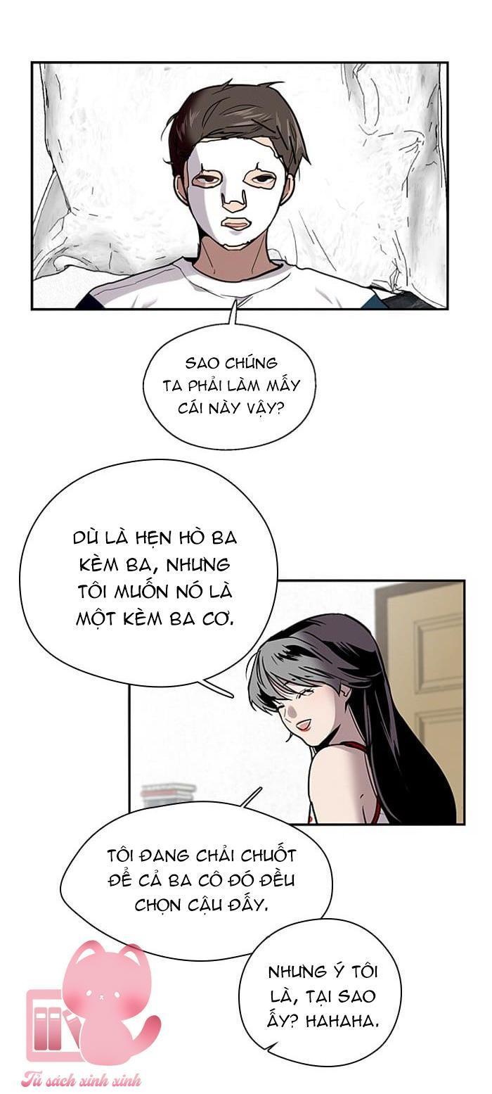 lee doona chapter 10 58