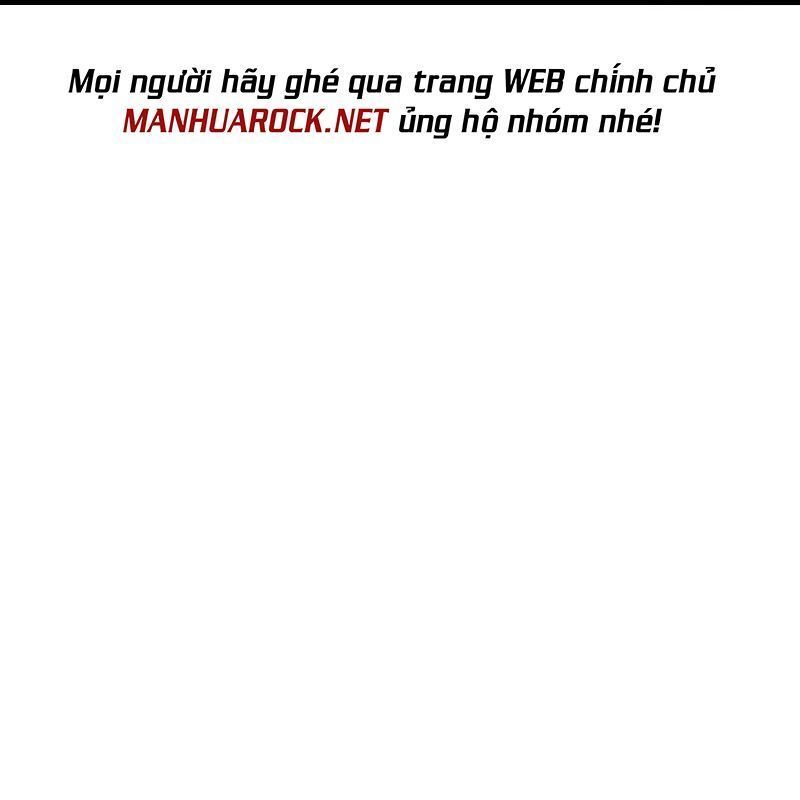 tiên võ đế tôn chapter 243 81