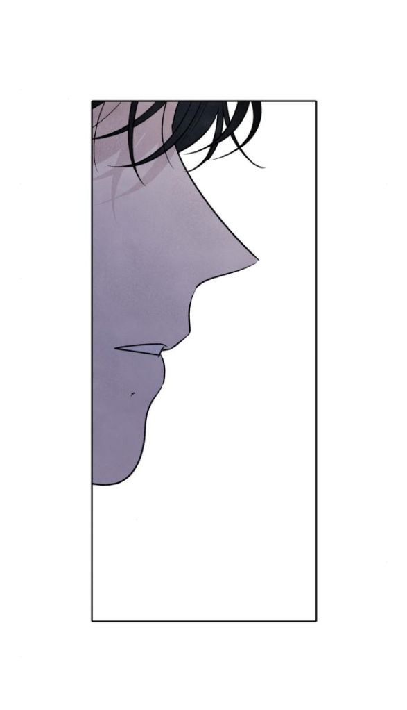 điều khiến tôi quyết tâm muốn chết chapter 52.1 19