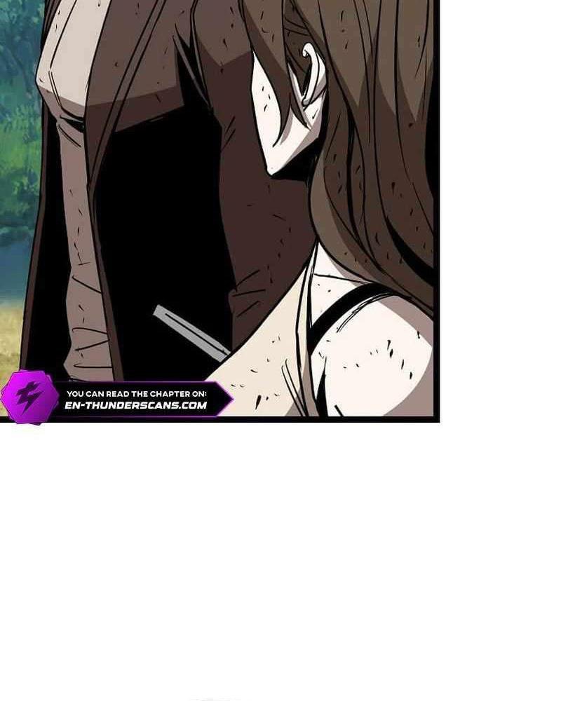 ta đoạt bảo ma thần chapter 13 158