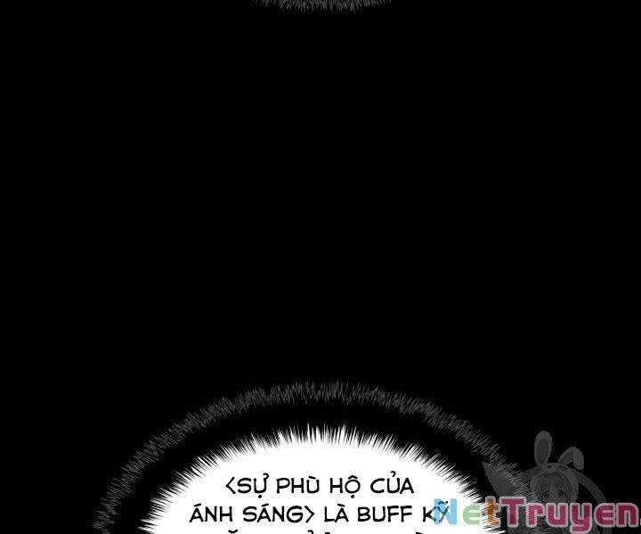 vượt qua giới hạn chapter 134 24