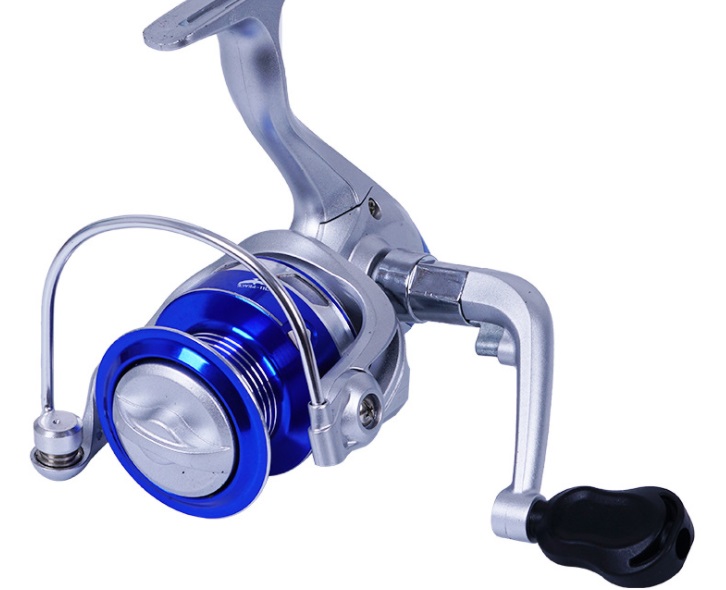 Máy câu đứng JD3000