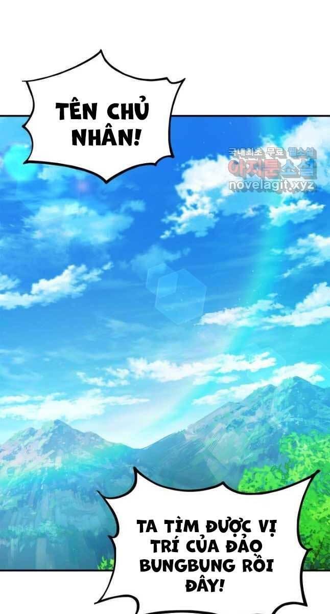 huyền thoại game thủ - tái xuất chapter 114 19