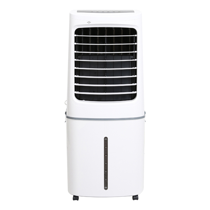 Quạt Điều Hòa MIDEA AC200-17JR - Hàng Chính Hãng