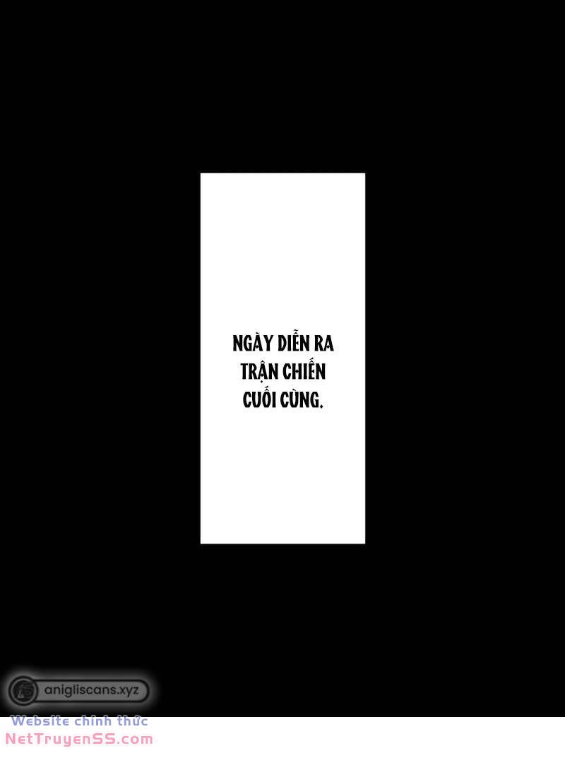 Huyết Thánh Cứu Thế Chủ~ Ta Chỉ Cần 0.0000001% Đã Trở Thành Vô Địch chapter 61 138