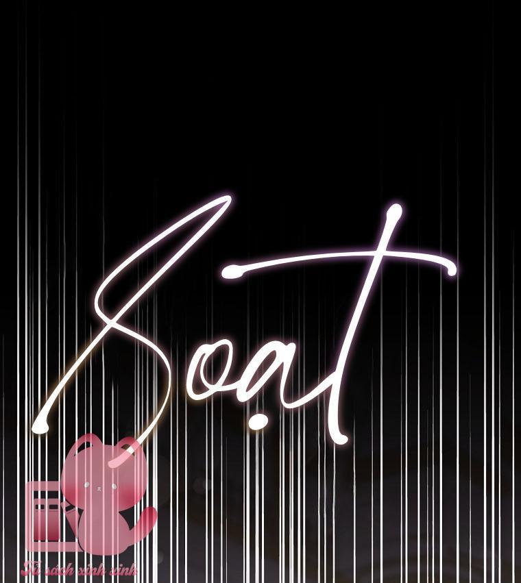 thuần hóa bạo chúa rồi bỏ trốn chapter 77 7