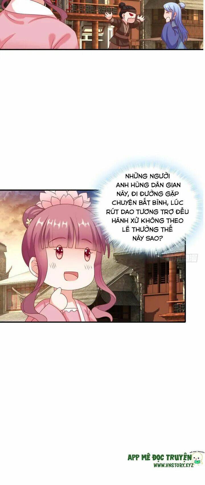 đô đốc đại nhân sủng thê kí chapter 21 37