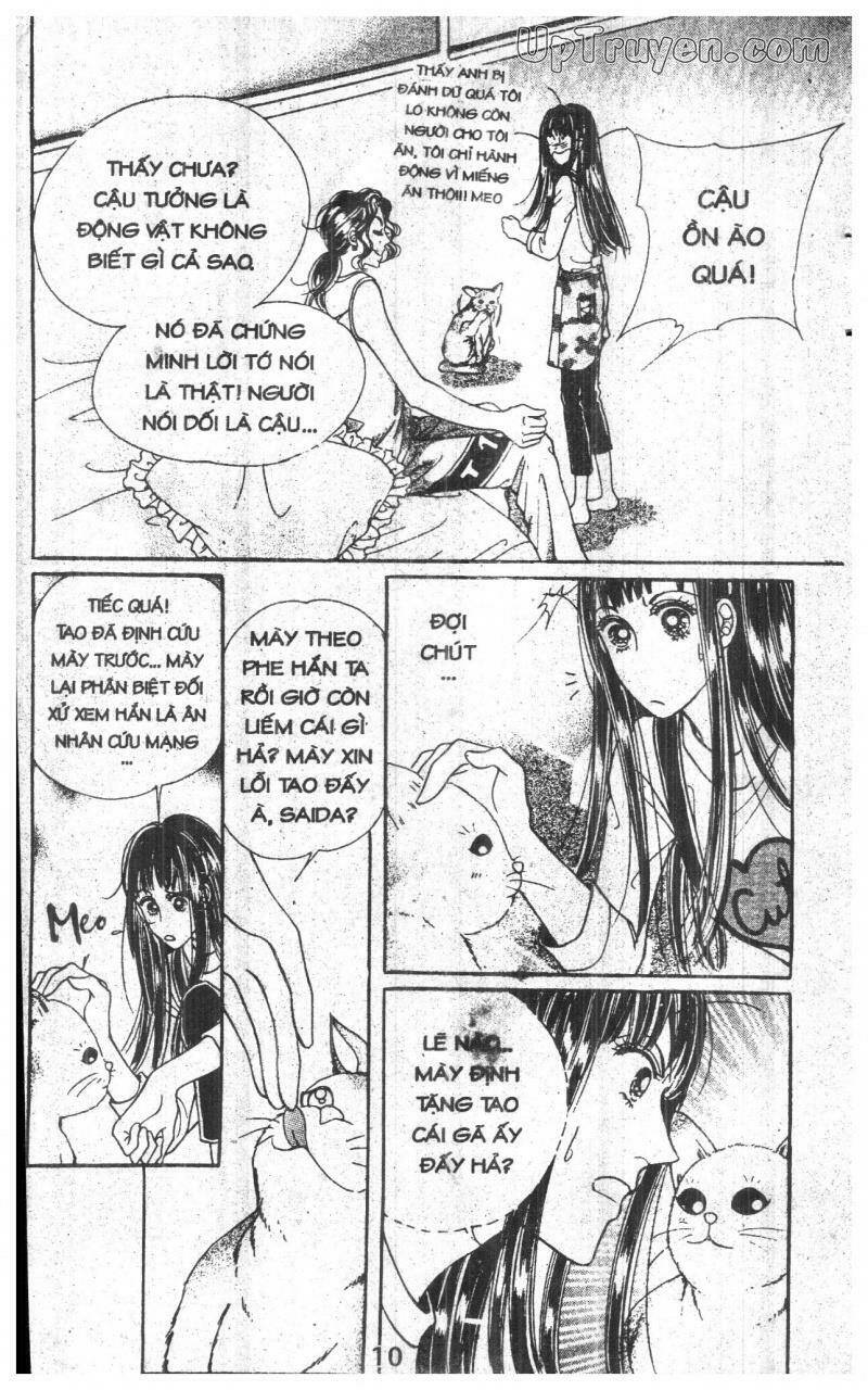 want you chapter 5 10