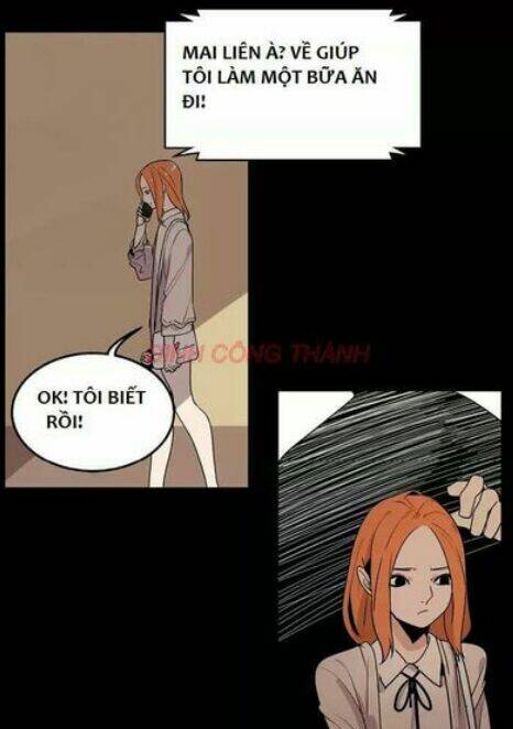 ứng dụng thẩm mỹ 2 chapter 8 9