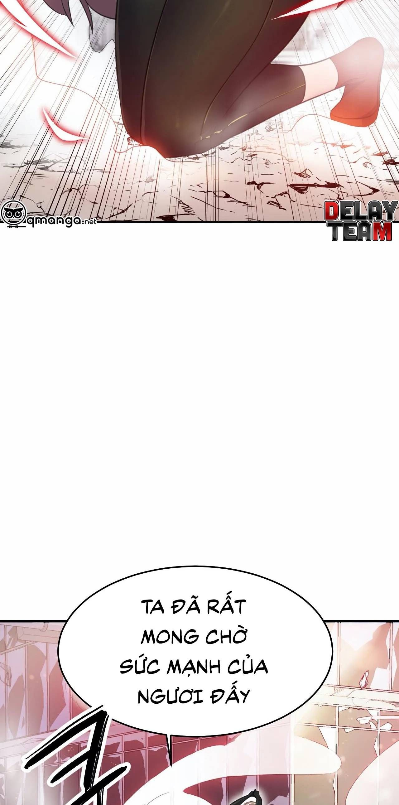quản lý của siêu anh hùng chapter 6 7