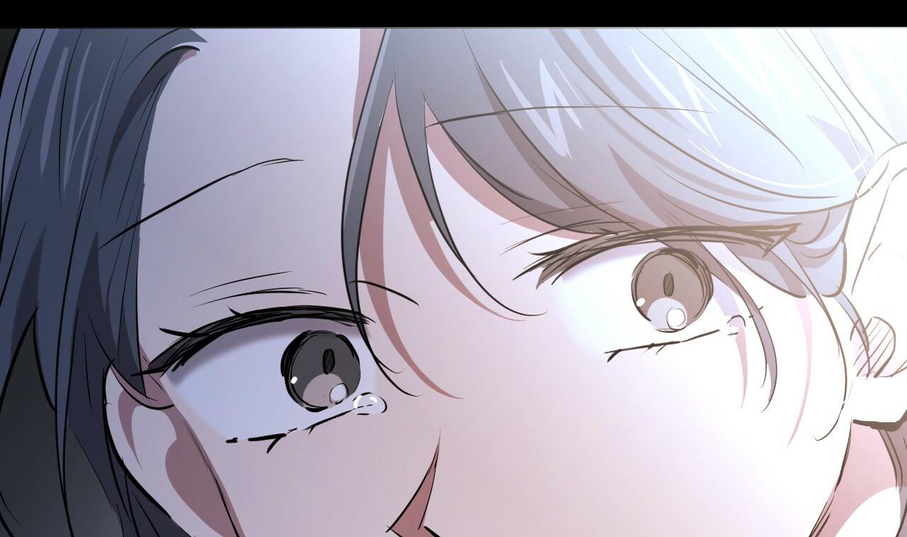 đàn thỏ của habibi chapter 31 276