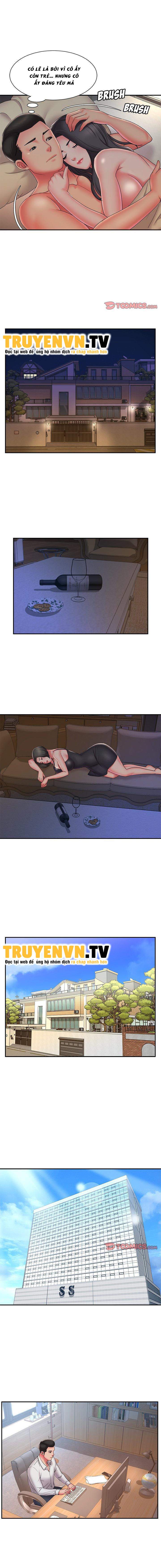 vứt bỏ chapter 34 4