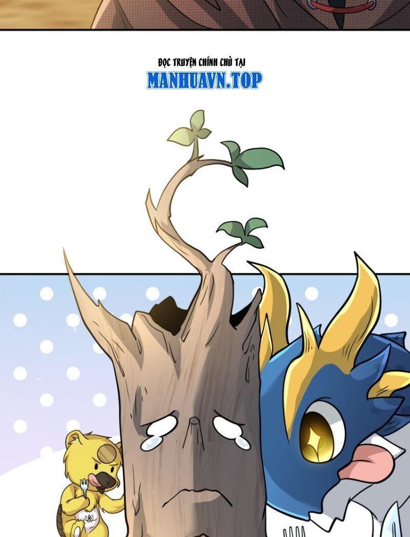 cựu nhật ngự long chapter 57 22