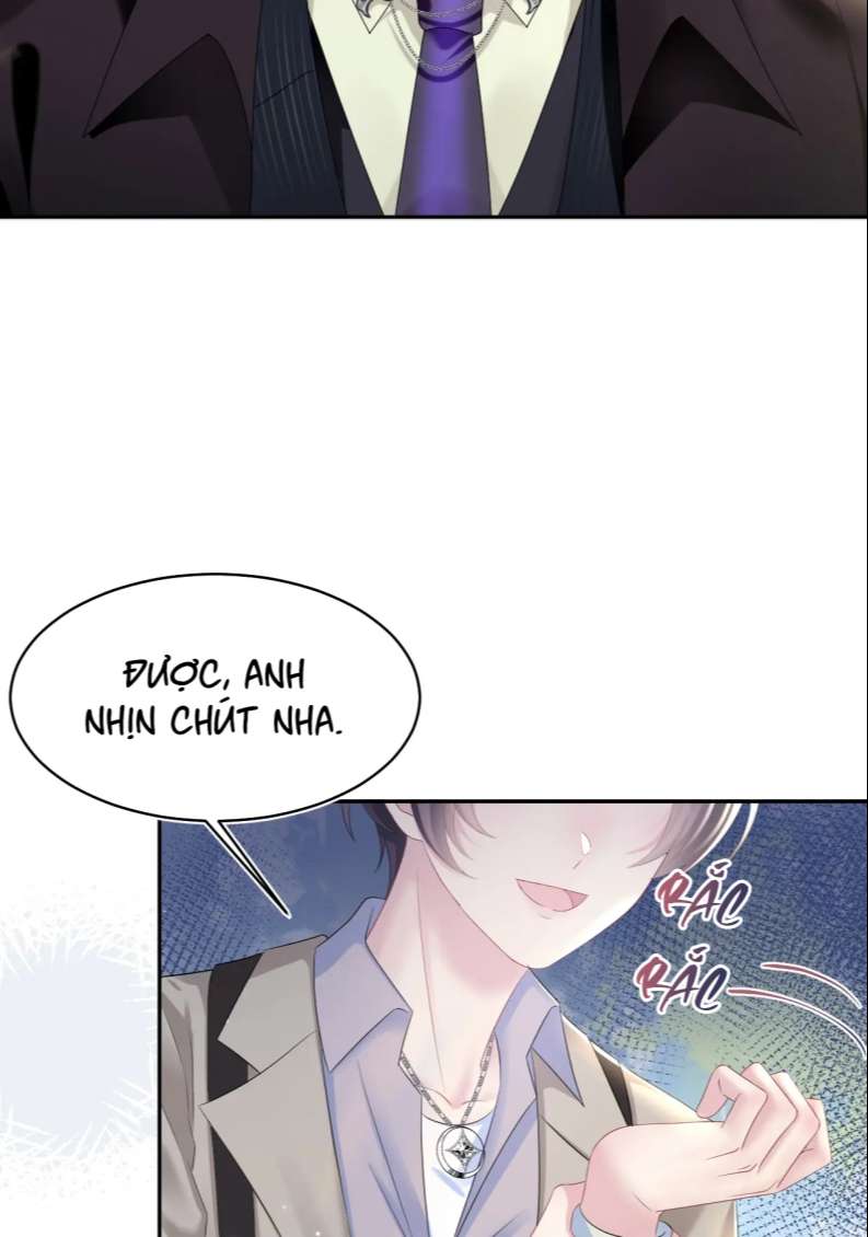 Tuyệt Mỹ Bạch Liên Online Dạy Học chapter 143 18