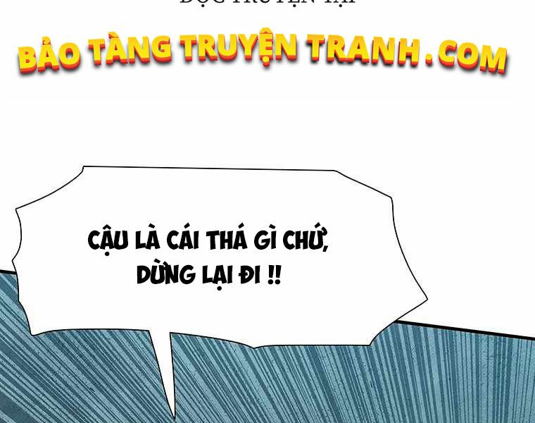 các chòm sao chỉ chú ý mình tôi chapter 19 31