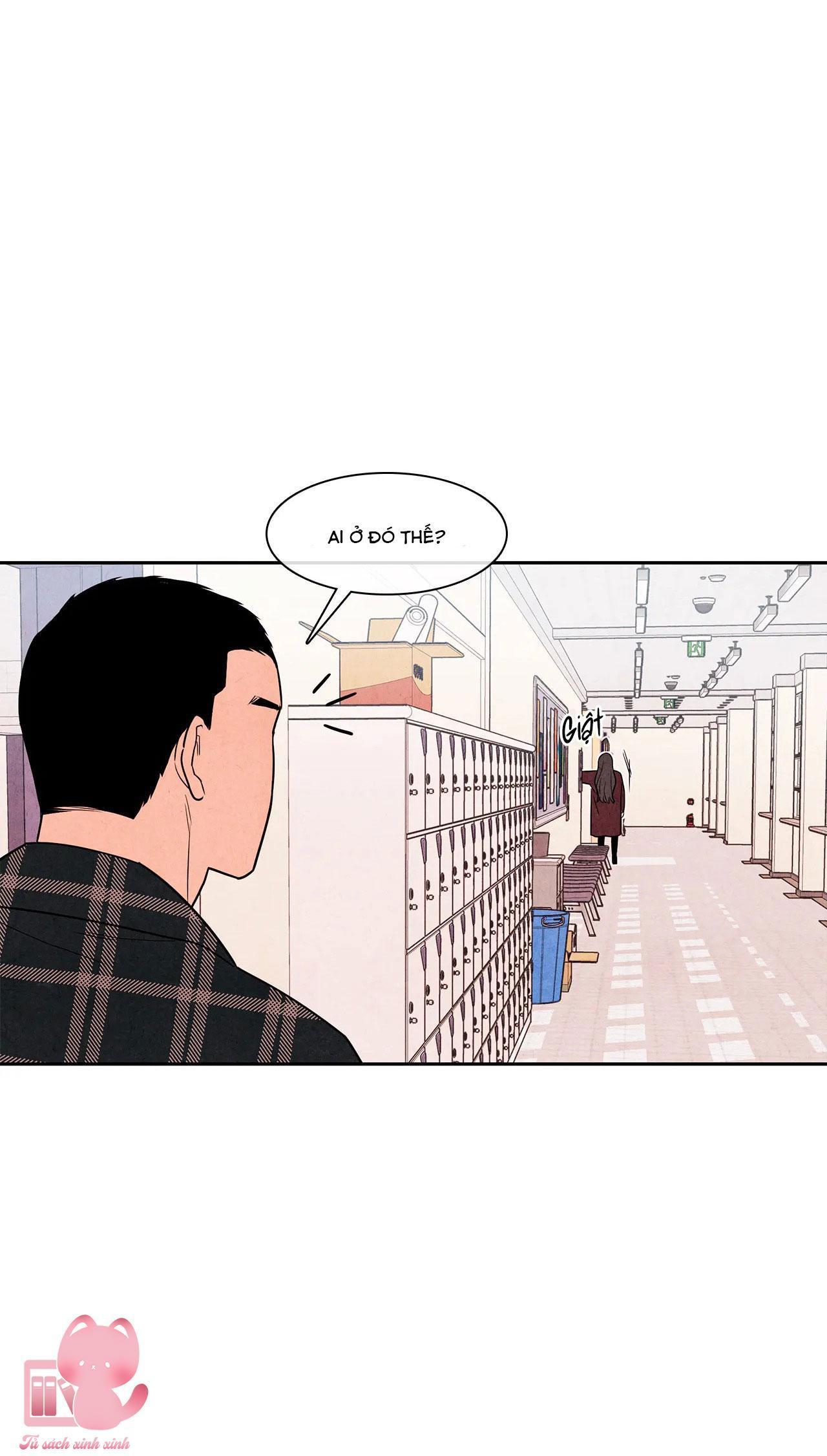 1 plus 1 chapter 3 40