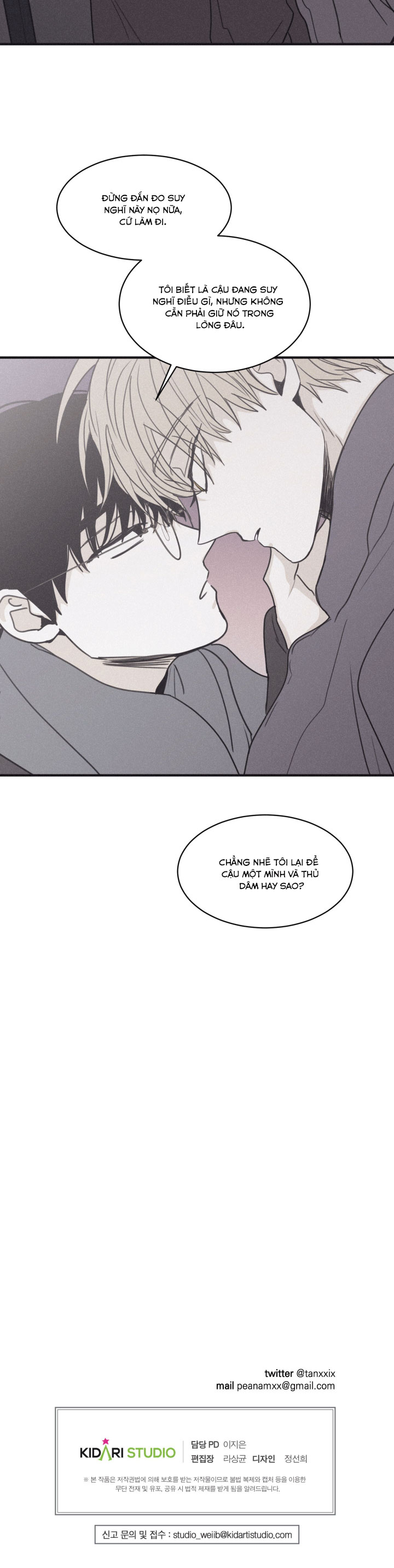 chiếu tướng chapter 101 26