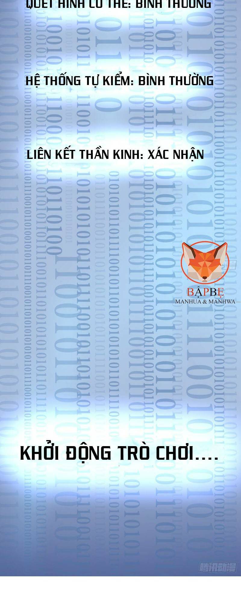 vô hạn khắc kim chi thần chapter 1 63