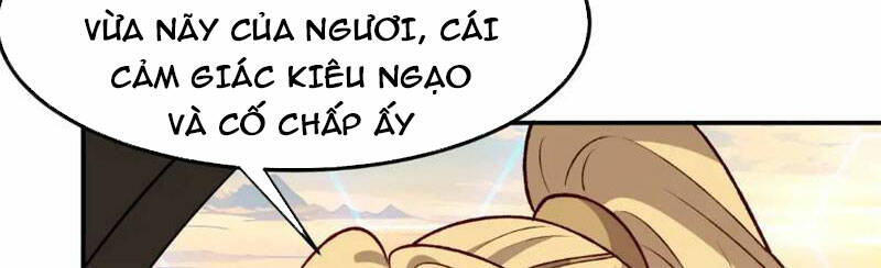 hệ thống gánh con mạnh nhất chapter 126 39