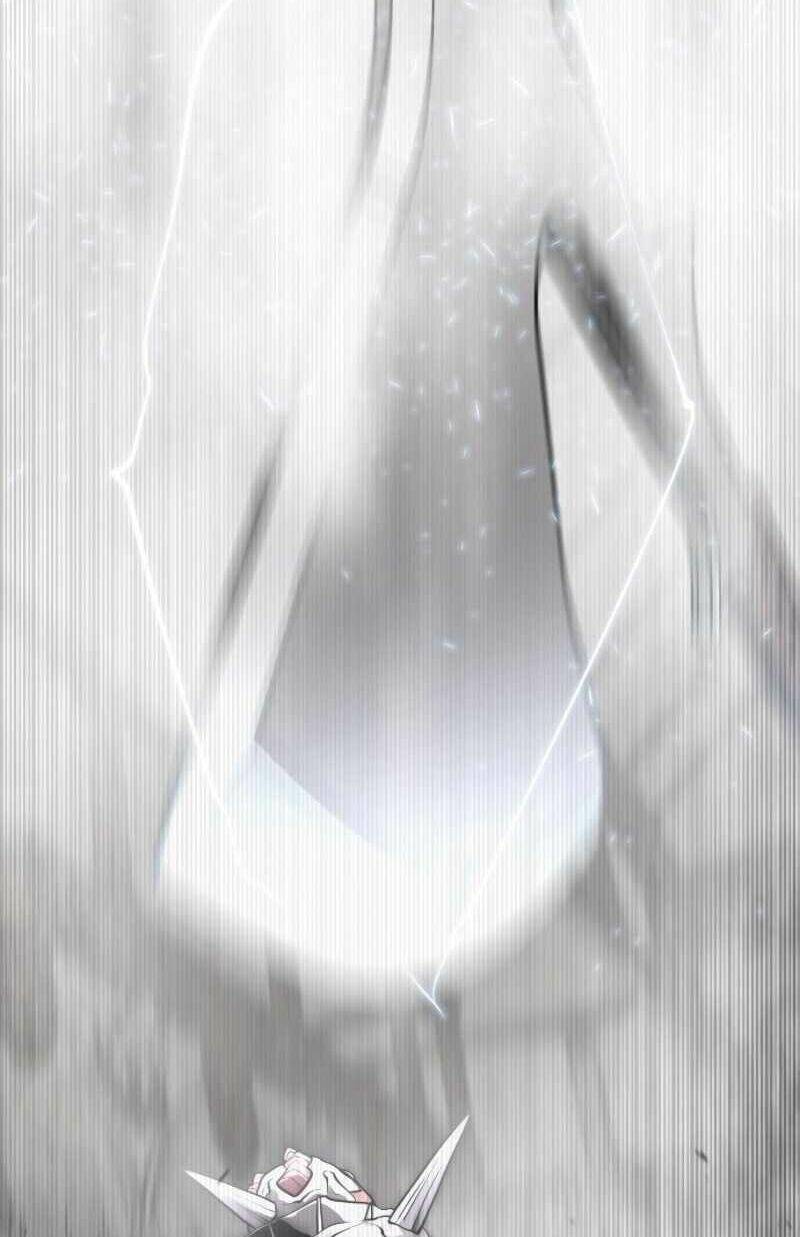 Kỉ Nguyên Của Anh Hùng chapter 33 38