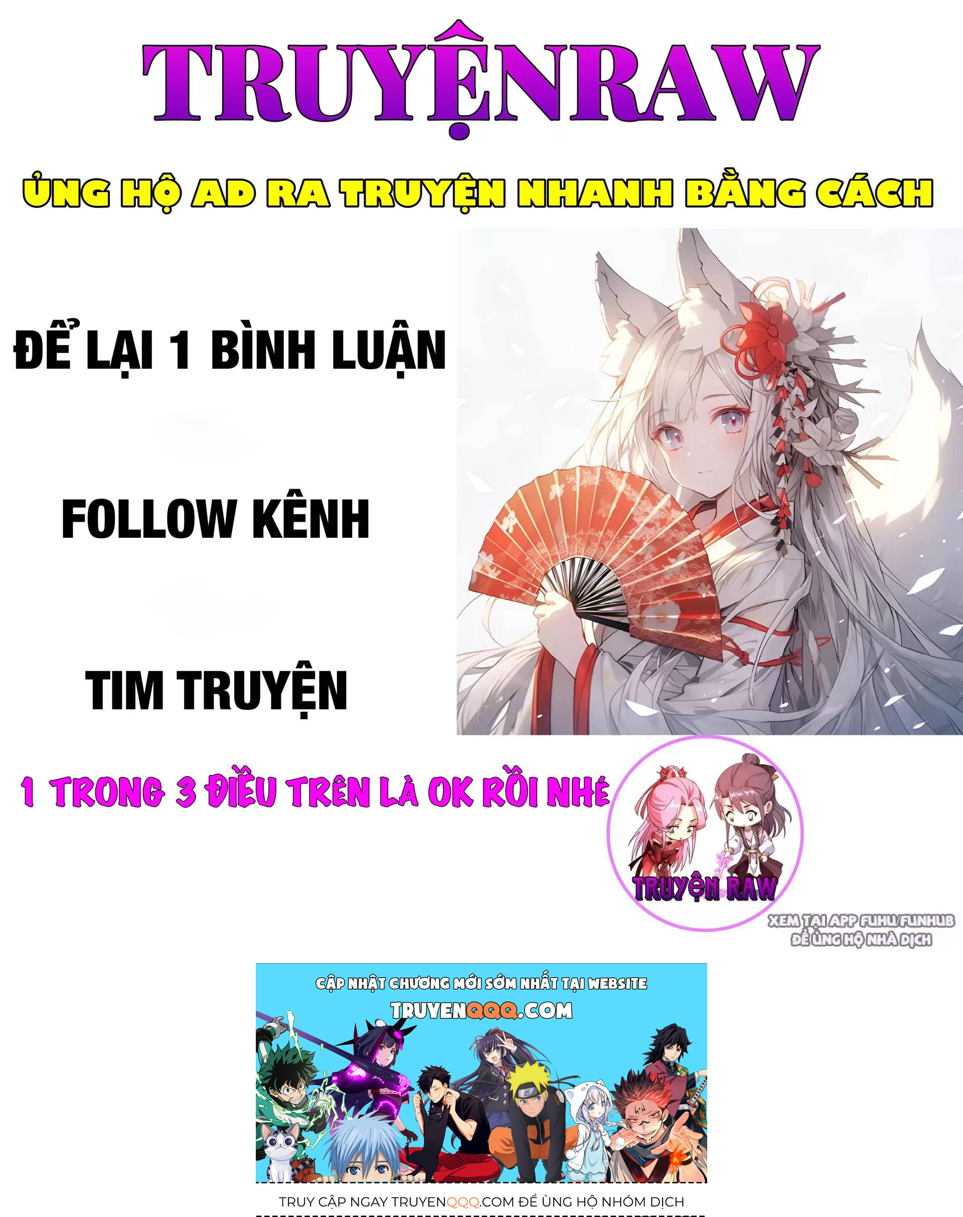 ta là chúa tể trùng độc chapter 3.2 38