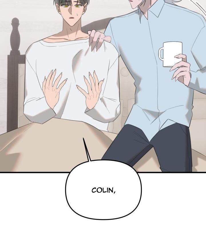 địa ngục đẫm máu chapter 9 56