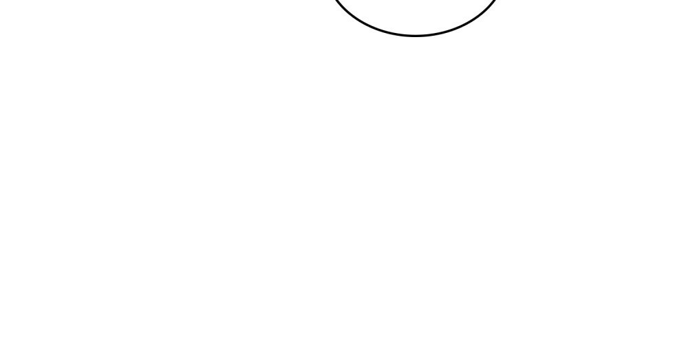 ánh sáng của bình minh chapter 8 67