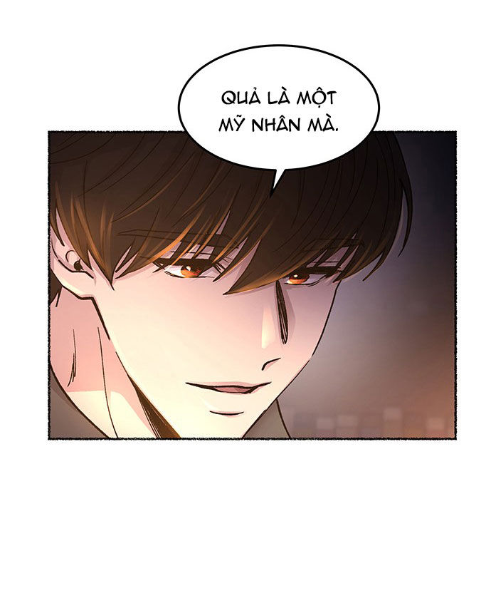 như gió trên cành cây khô chapter 70 87