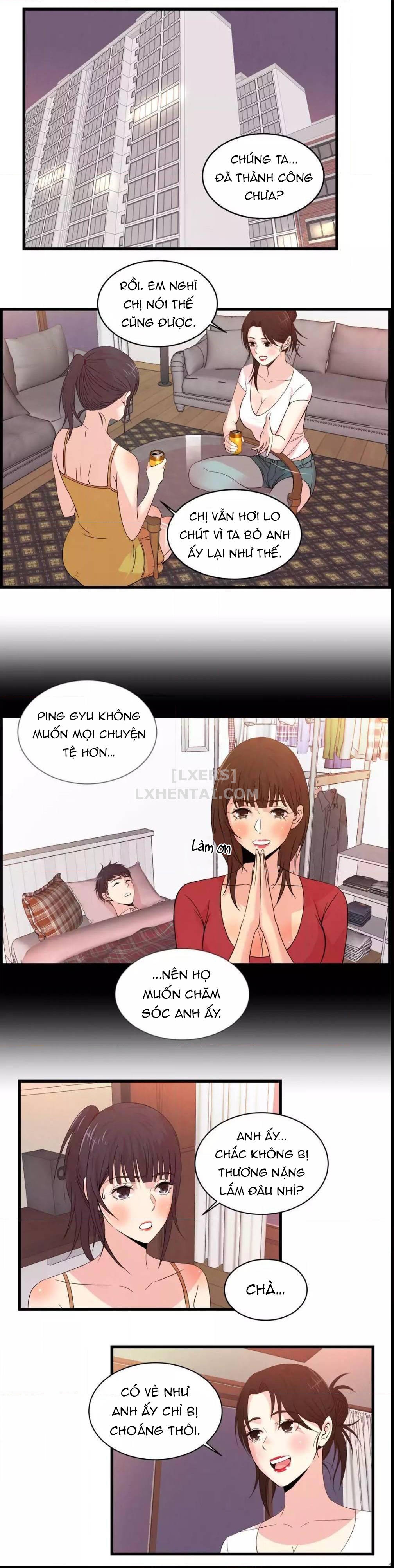 chuyên gia tình dục chapter 44 7