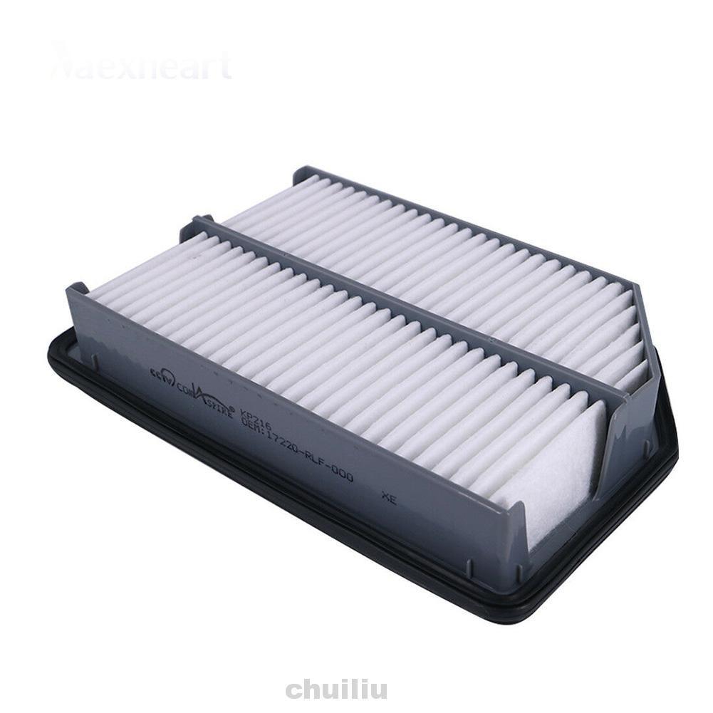 Bộ Lọc Khí 17220 Lf 000 Cho Odyssey