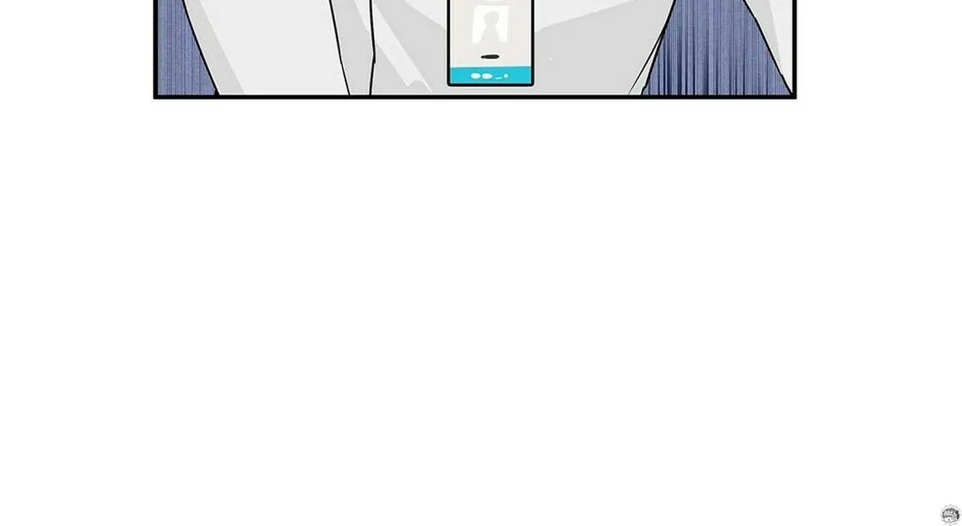 guide cấp b chapter 3 21