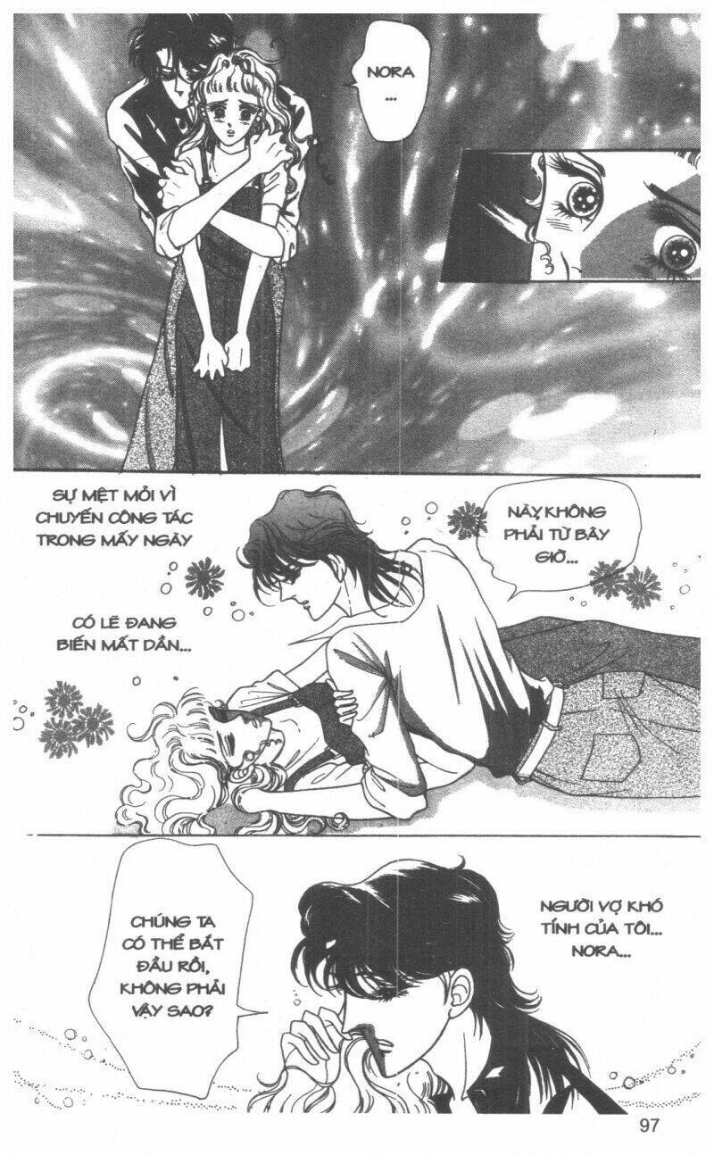 đừng chống đối chapter 4 108