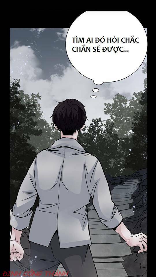 tiểu quỷ chapter 3 24