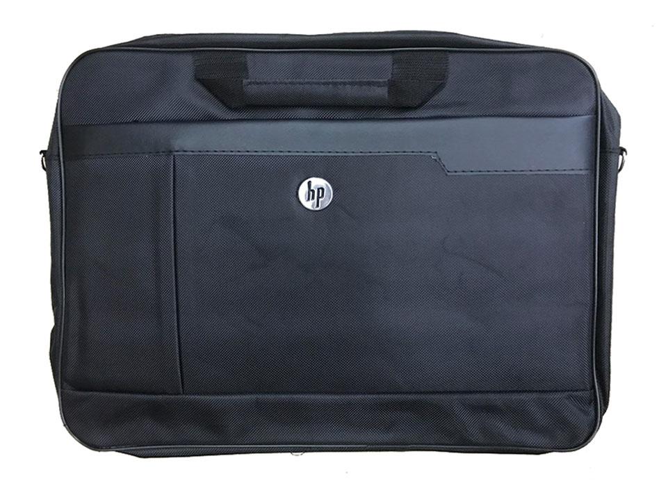 Túi xách tay HP 14-15 inch ( PP-M) - Hàng chính hãng