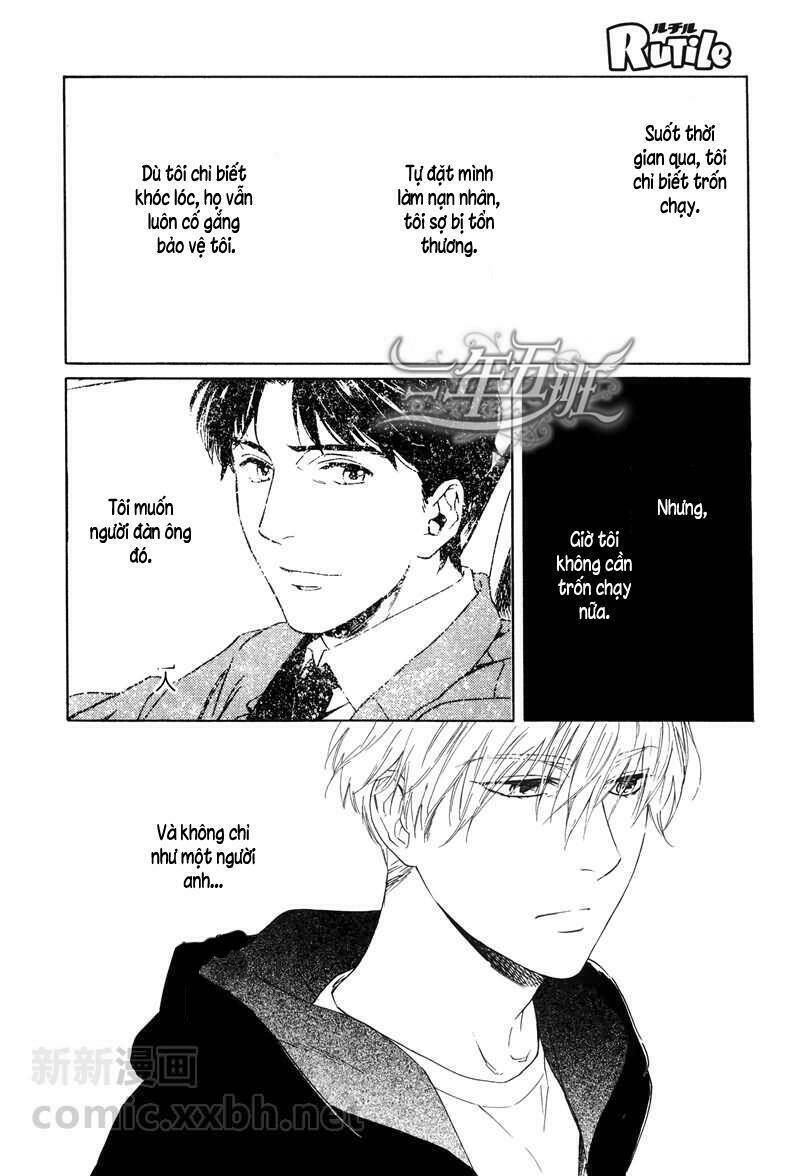 acid town chapter 22 27