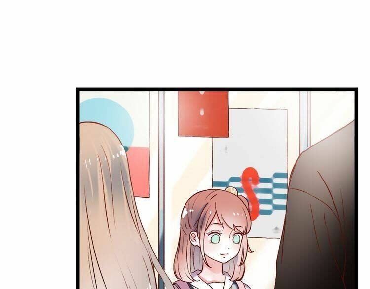 trạch thượng tịch mịch huỳnh hỏa chapter 8 61