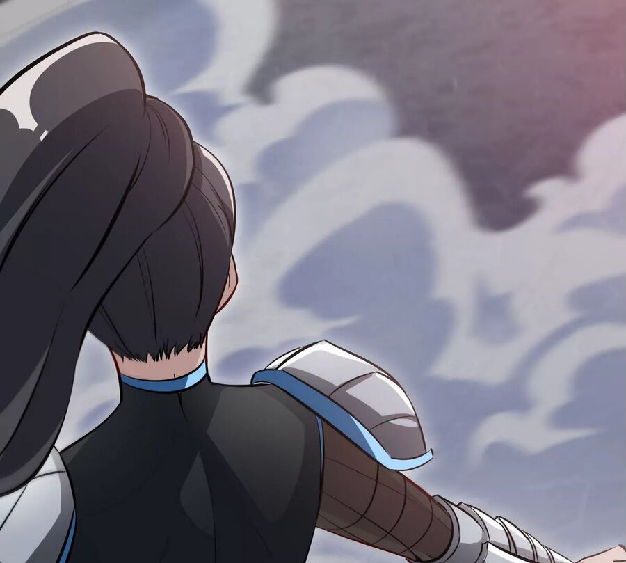 bản kiếm tiên tuyệt không làm nô chapter 76 41