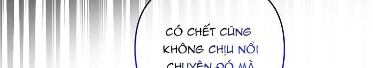 Tôi Sẽ Cứu Lấy Nam Chính Tiểu Thuyết Bl chapter 23