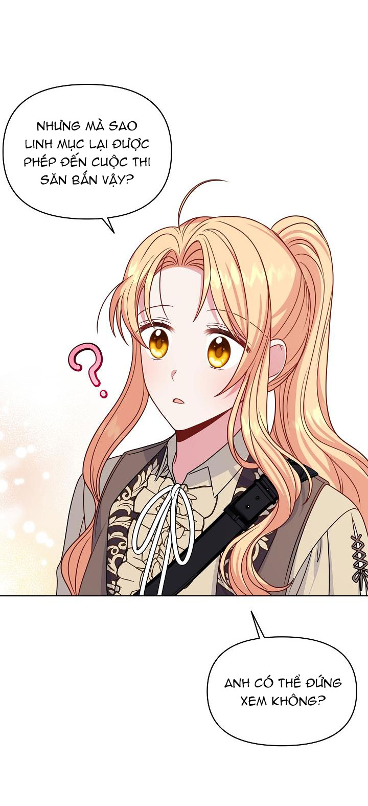 tôi đã nuôi dưỡng bạn thời thơ ấu thành bạo chúa chapter 66.1 13