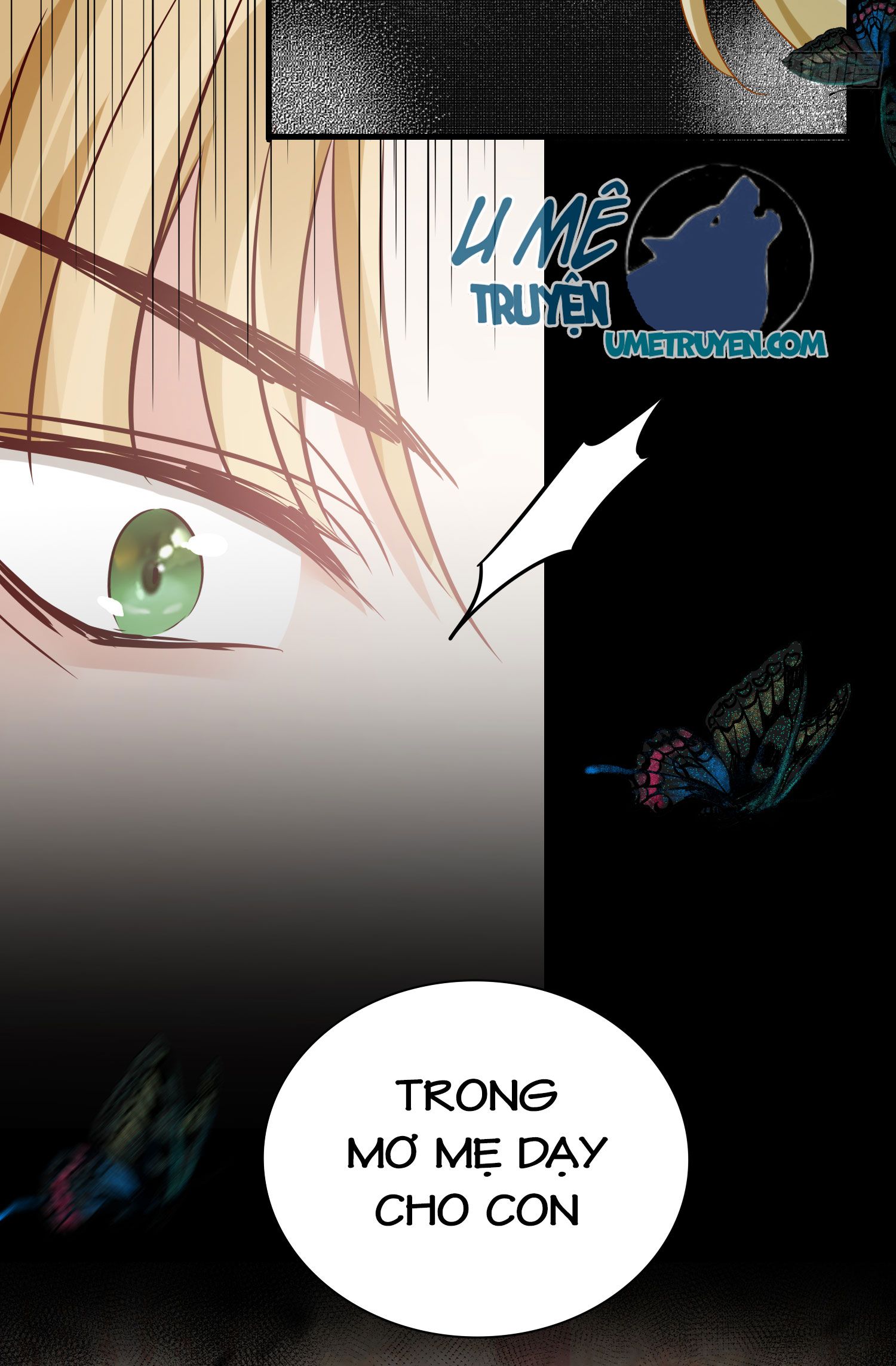 lục thân bất nhận chapter 35 19