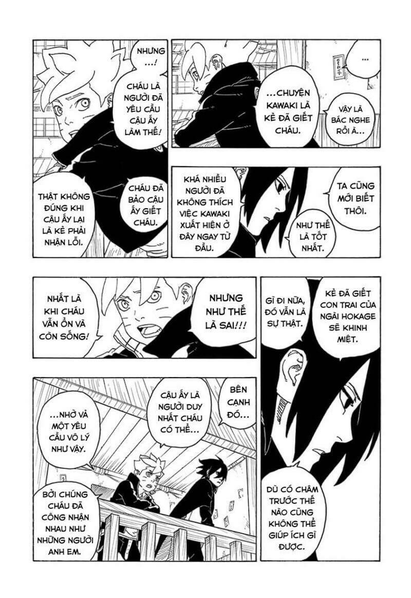 uzumaki boruto chapter 69 10