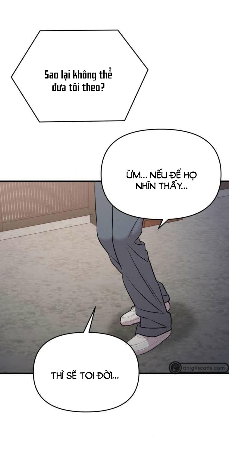 phản diện thuần túy chapter 64.2 26