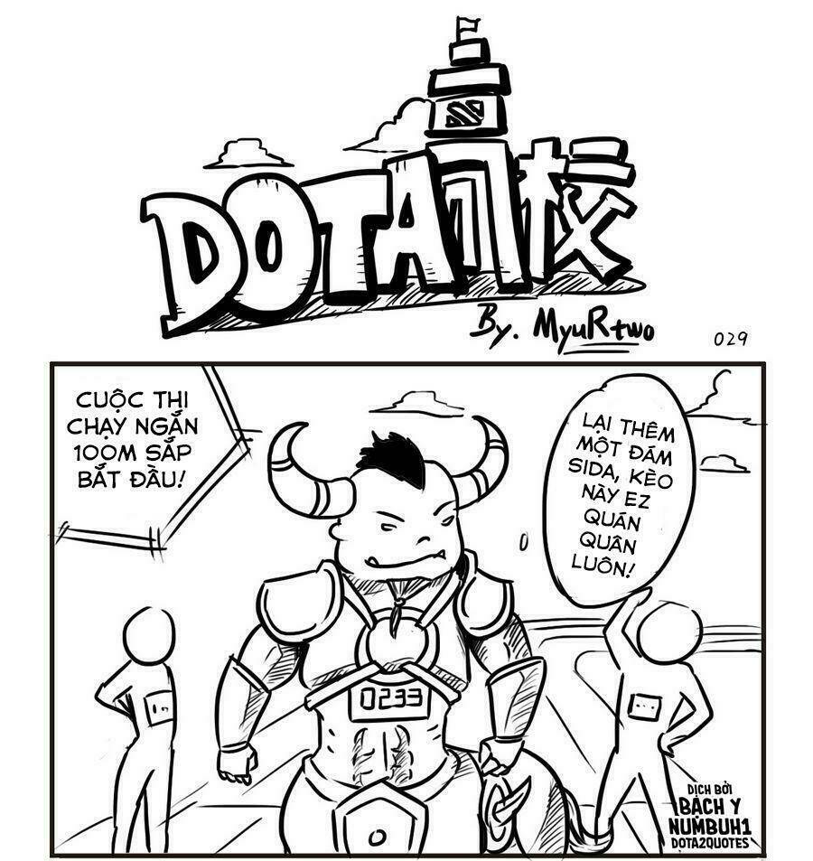 trường học dota chapter 29 11