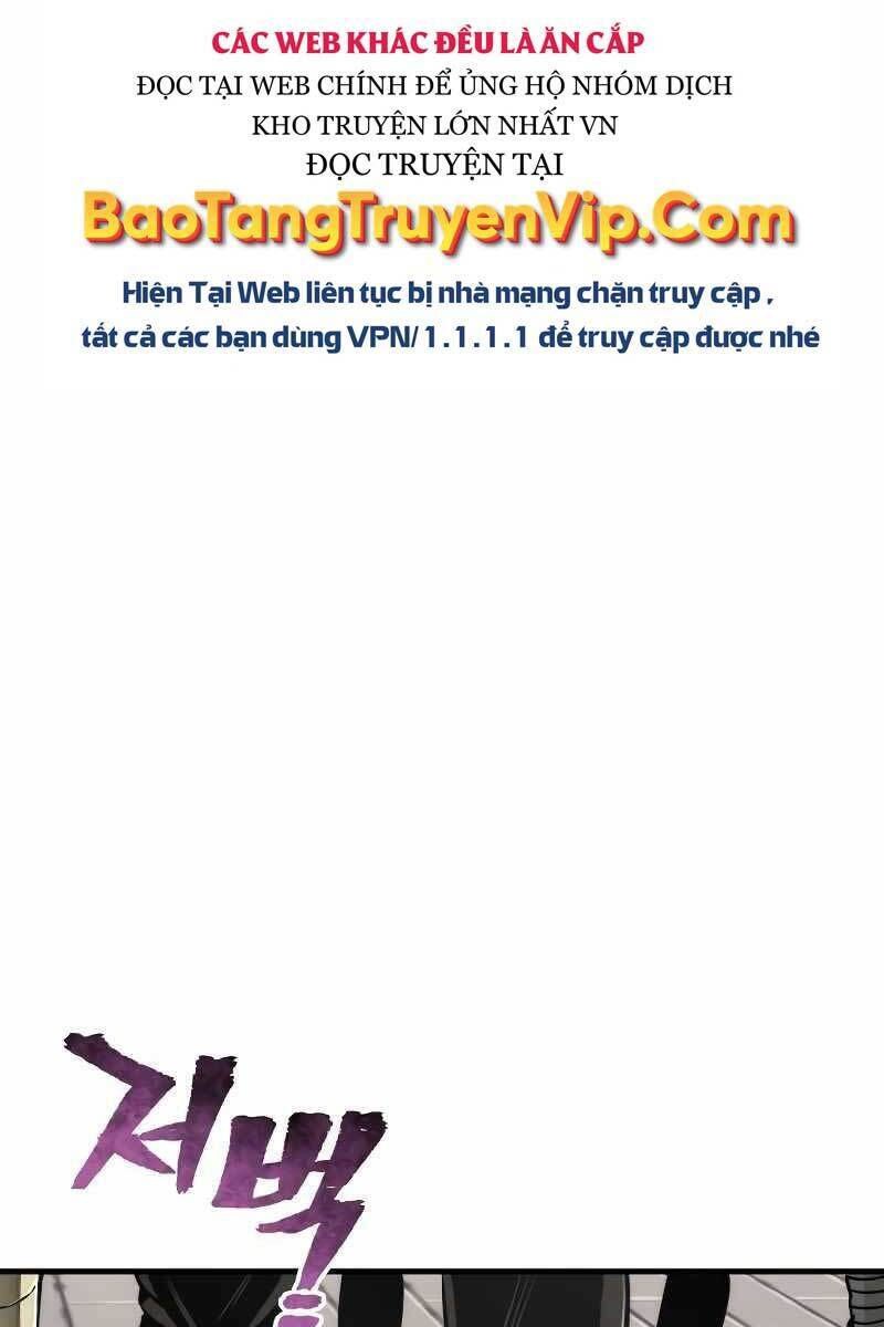 thiên ma phi thăng truyện chapter 58.5 111