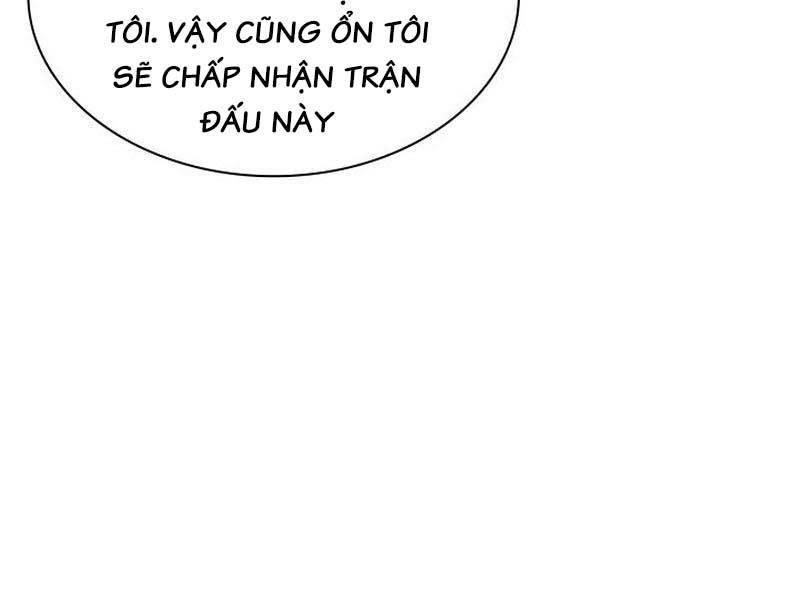 vượt qua giới hạn chapter 181 42